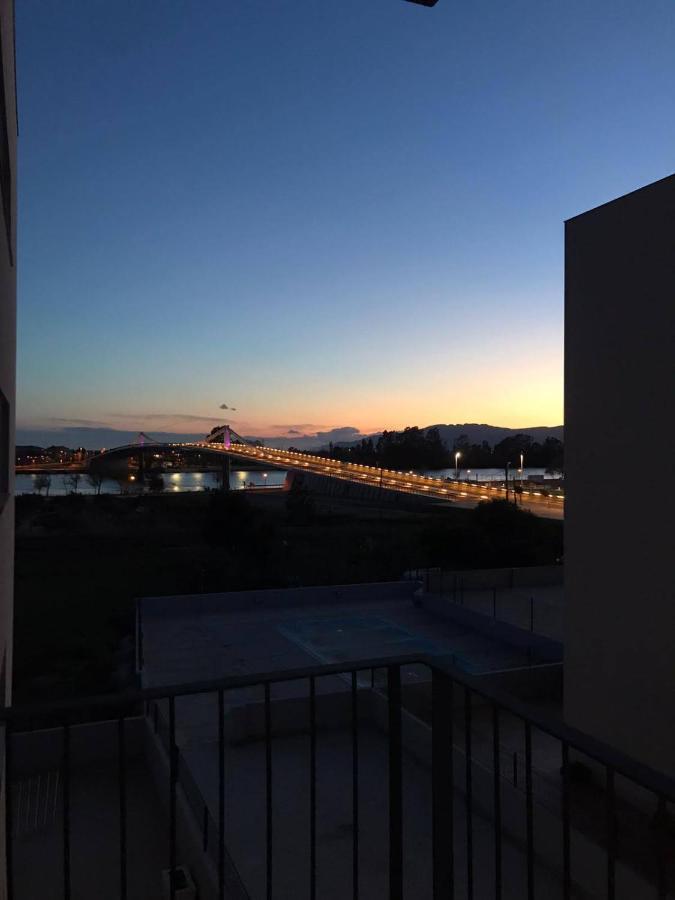 Apartament Somriu Deltebre Exterior photo
